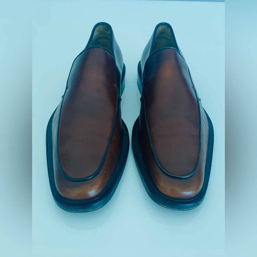 Gucci shoes
